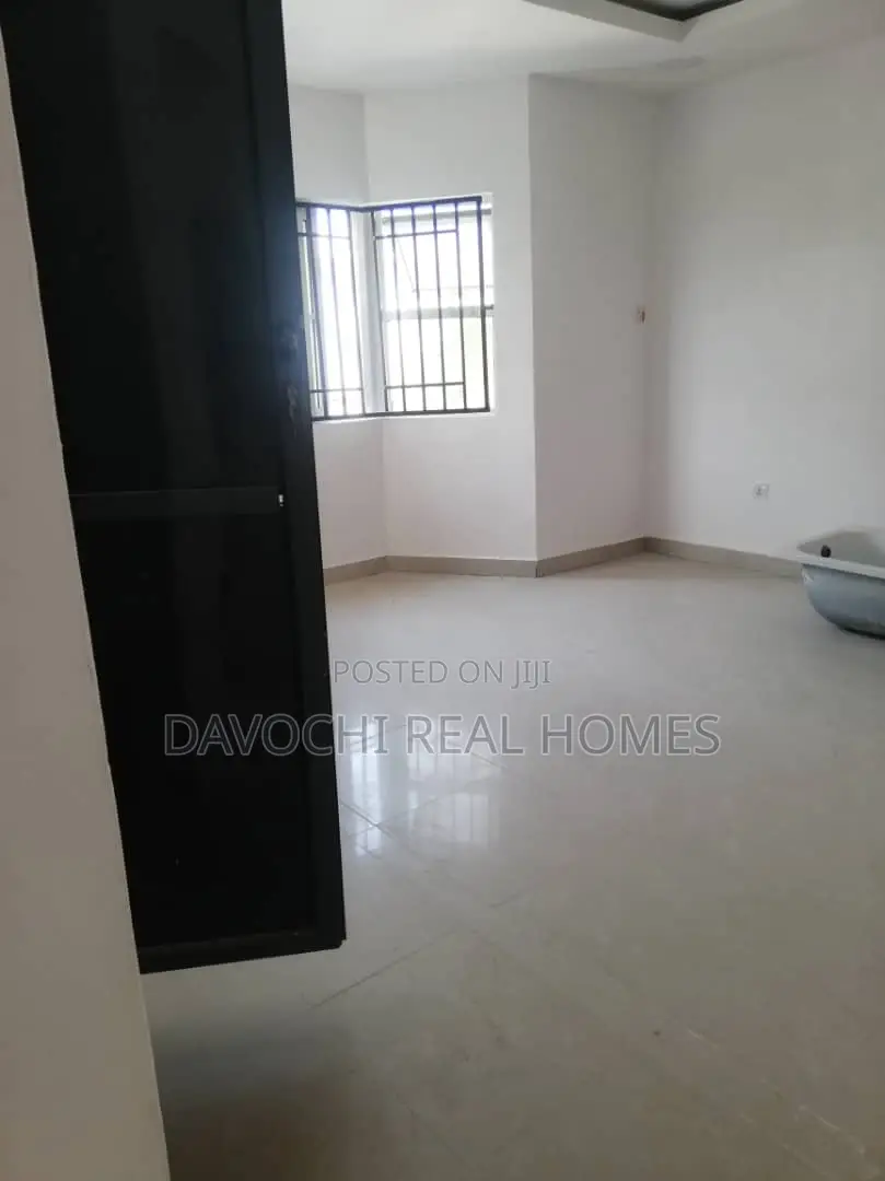 4bdrm Apartment in Oniru,Victoria for rent in Victoria Island Extension