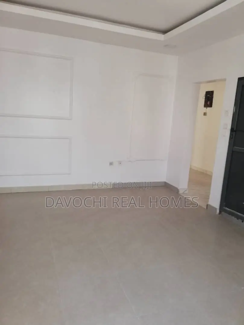 4bdrm Apartment in Oniru,Victoria for rent in Victoria Island Extension