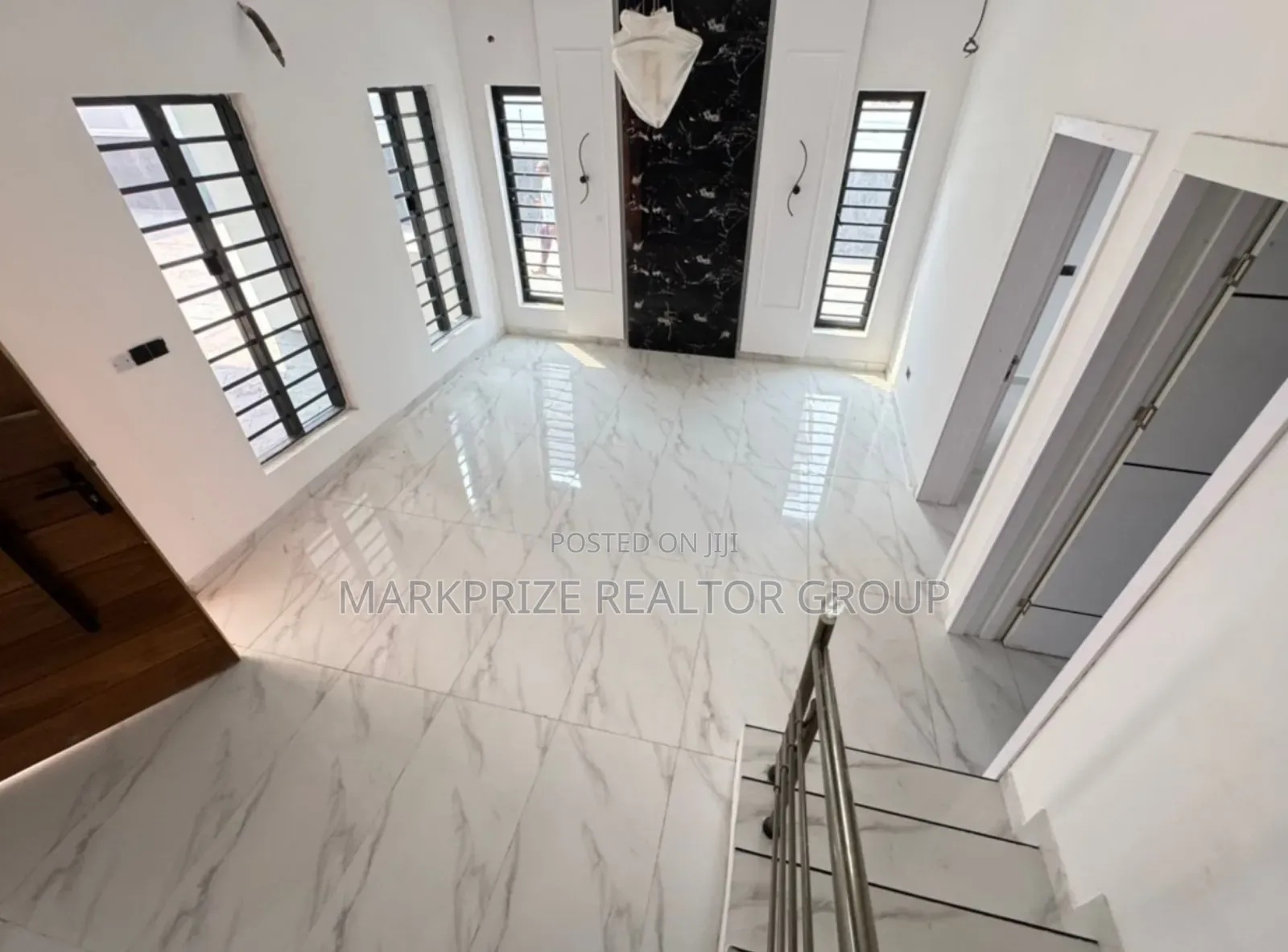 4bdrm Duplex in Ikota Lekki Lagos for sale in Ikota
