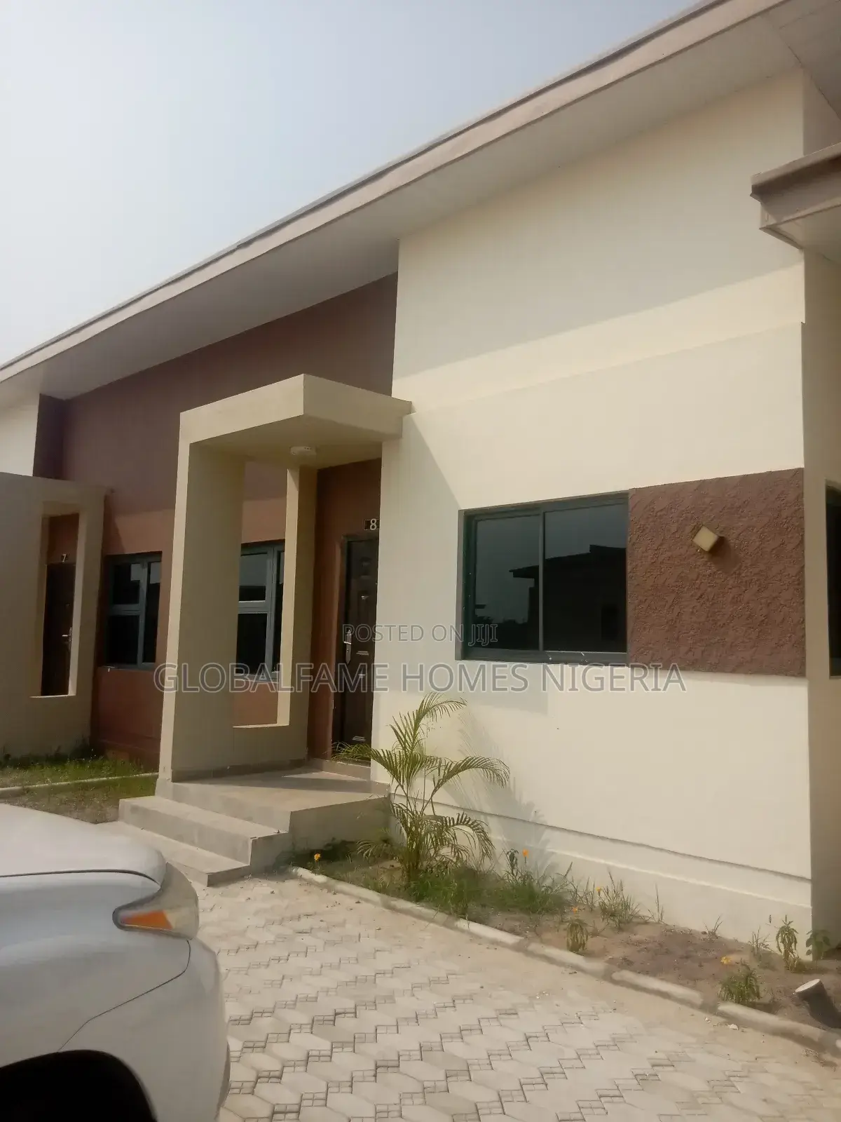 3bdrm Bungalow in Beachwood Park By for rent in Lakowe