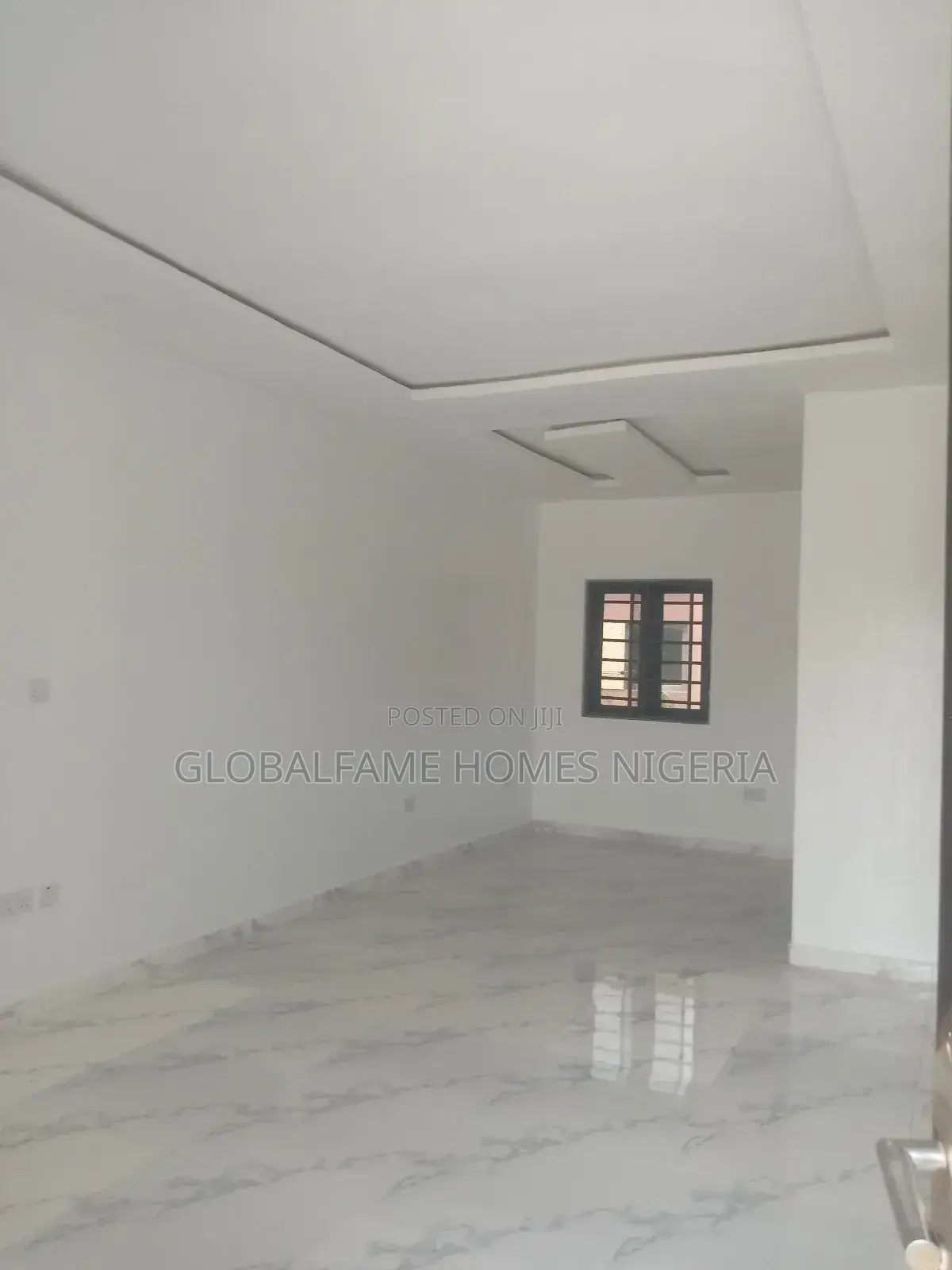 3bdrm Bungalow in Beachwood Park By for rent in Lakowe