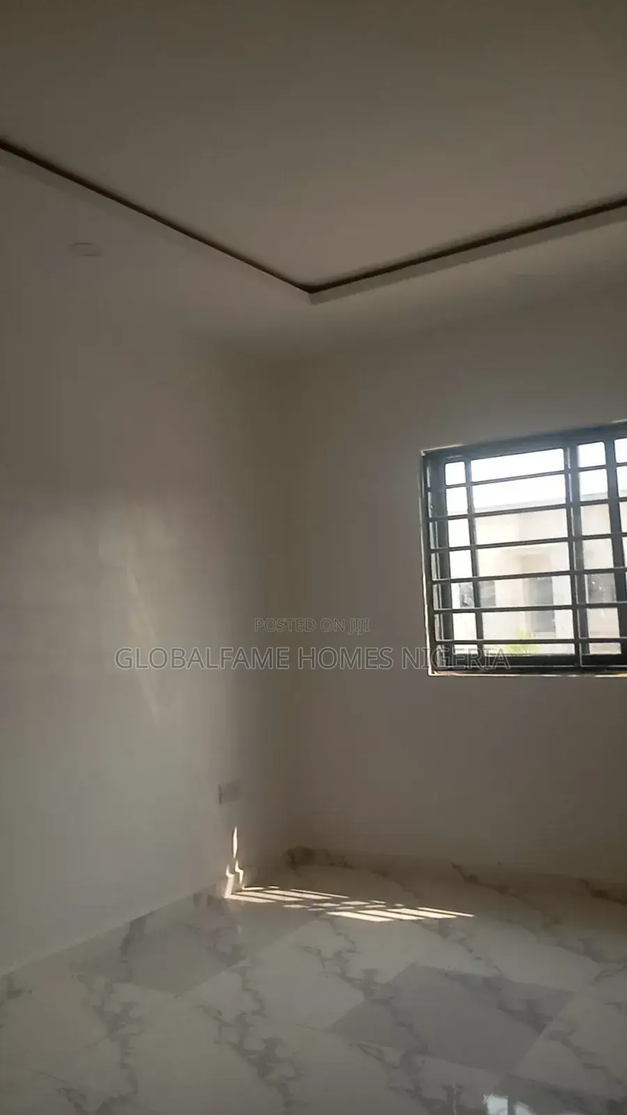 3bdrm Bungalow in Beachwood Park By for rent in Lakowe