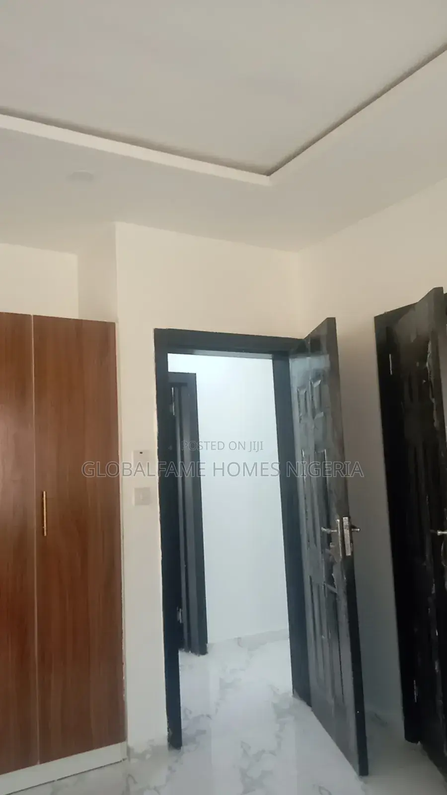 3bdrm Bungalow in Beachwood Park By for rent in Lakowe