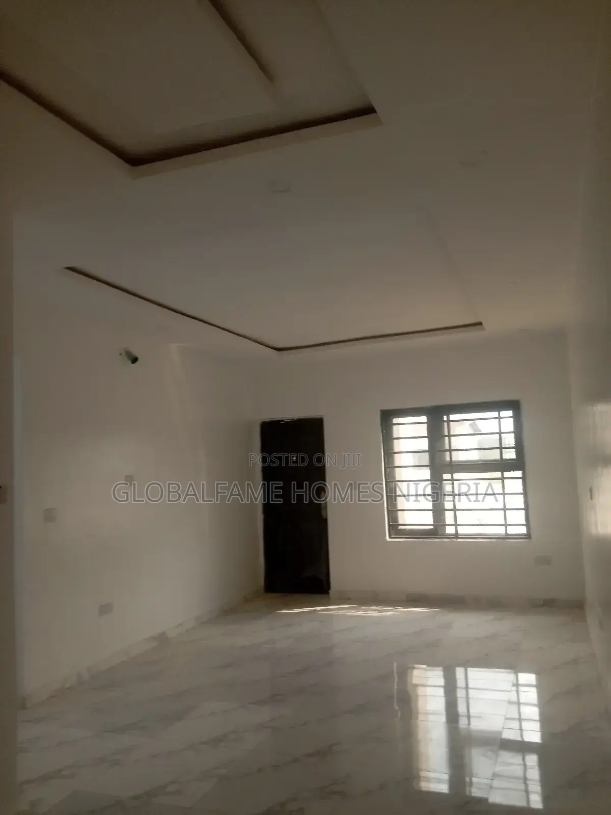 3bdrm Bungalow in Beachwood Park By for rent in Lakowe