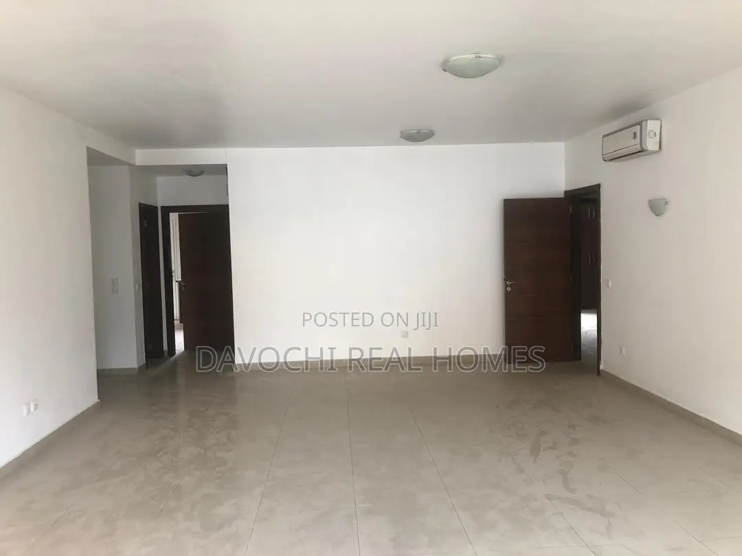 Furnished 3bdrm Apartment in Glover Road, Ikoyi for rent in Old Ikoyi