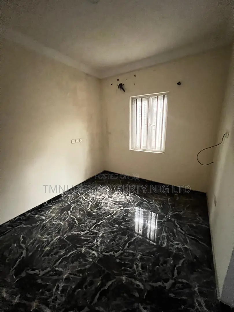 4bdrm Duplex in Osapa London, Lekki for rent in Lekki