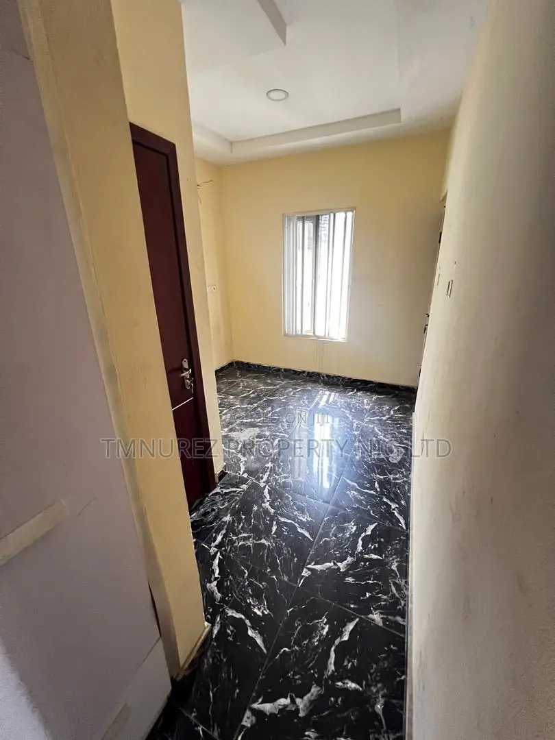 4bdrm Duplex in Osapa London, Lekki for rent in Lekki