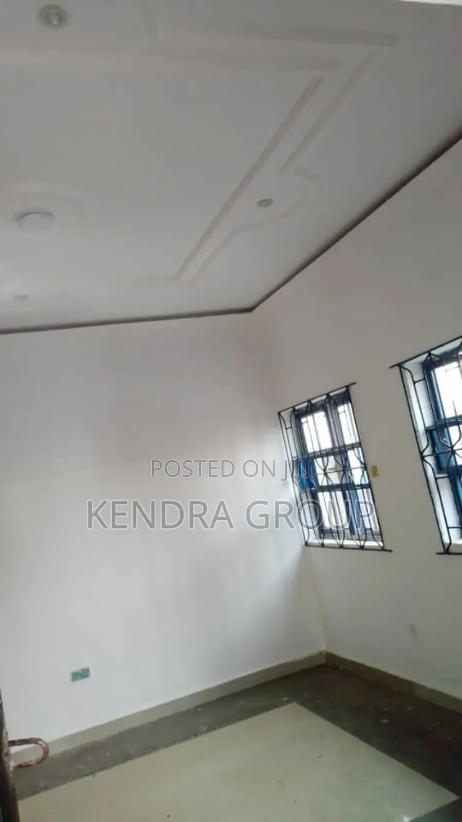 Furnished 1bdrm Block of Flats in Elepe, Ijede / Ikorodu for rent in Ijede / Ikorodu
