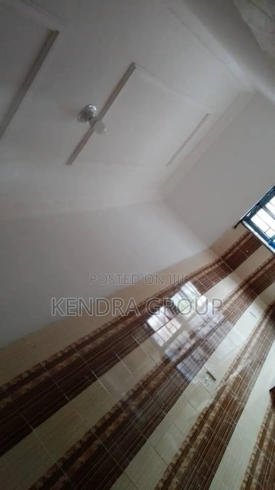 Furnished 1bdrm Block of Flats in Elepe, Ijede / Ikorodu for rent in Ijede / Ikorodu