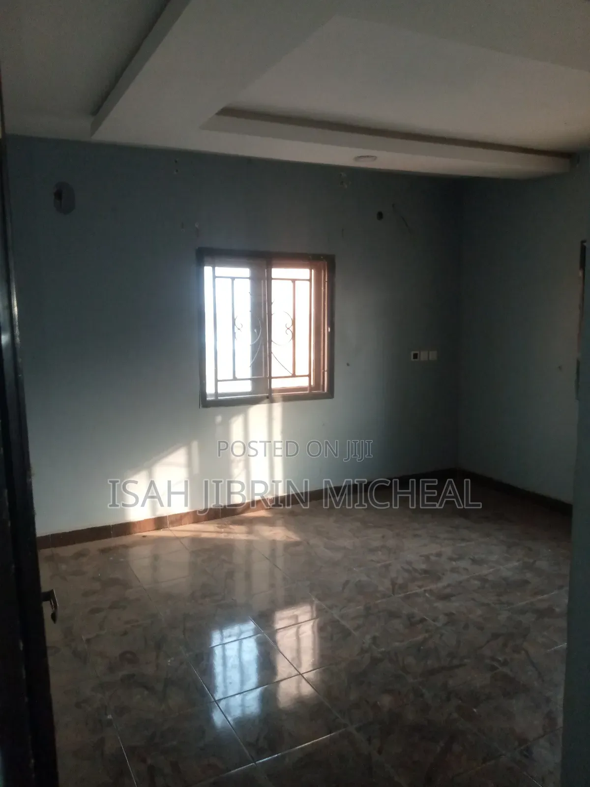2bdrm Block of Flats in F14 Estate Kubwa for rent in Kubwa