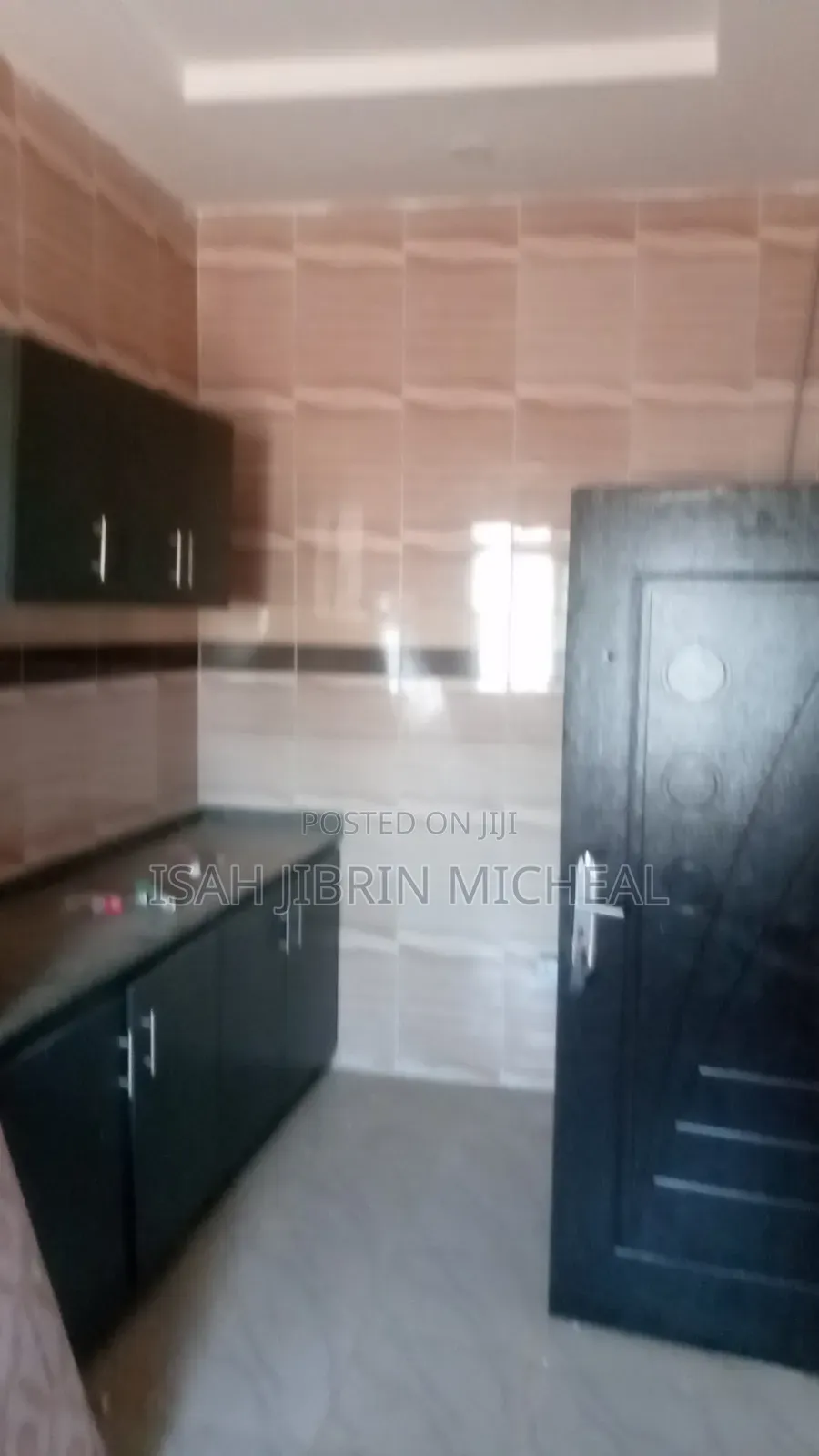 2bdrm Block of Flats in F14 Estate Kubwa for rent in Kubwa