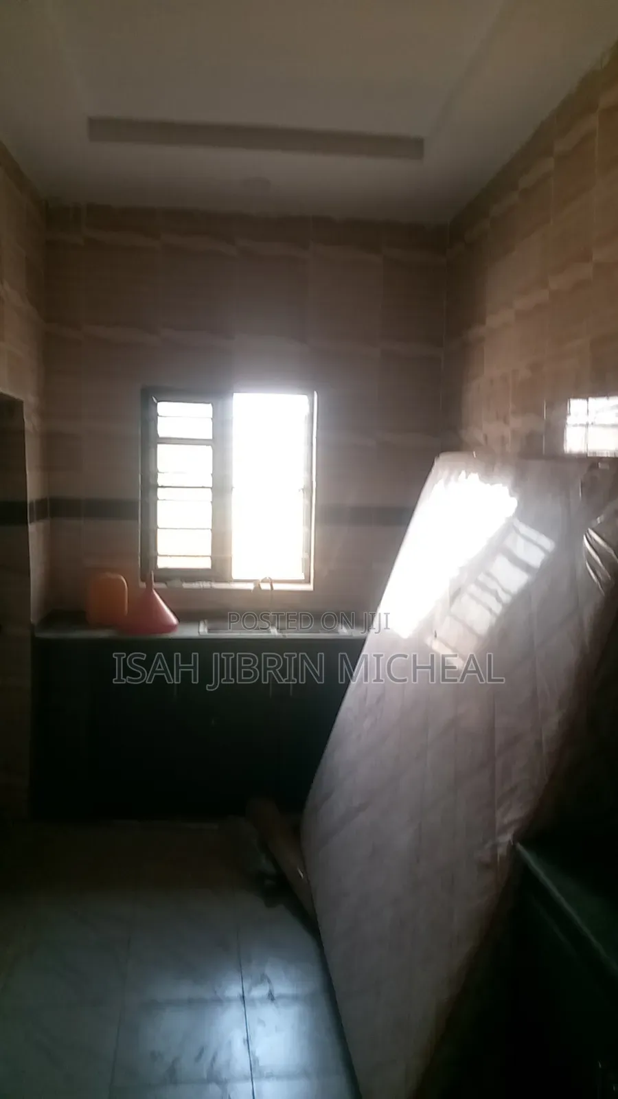 2bdrm Block of Flats in F14 Estate Kubwa for rent in Kubwa