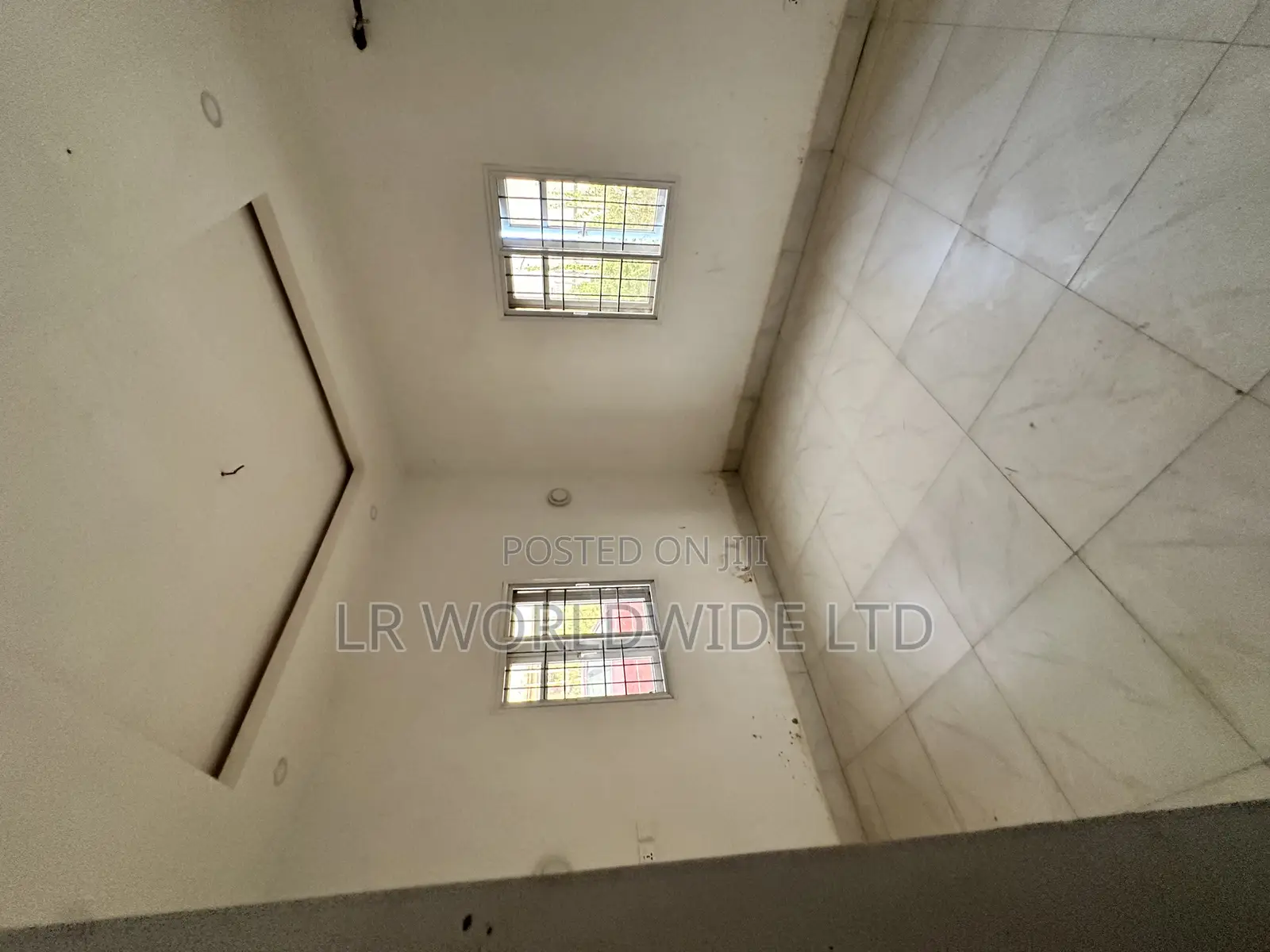 4bdrm Bungalow in Von Garden City, Lugbe District for sale in Lugbe District
