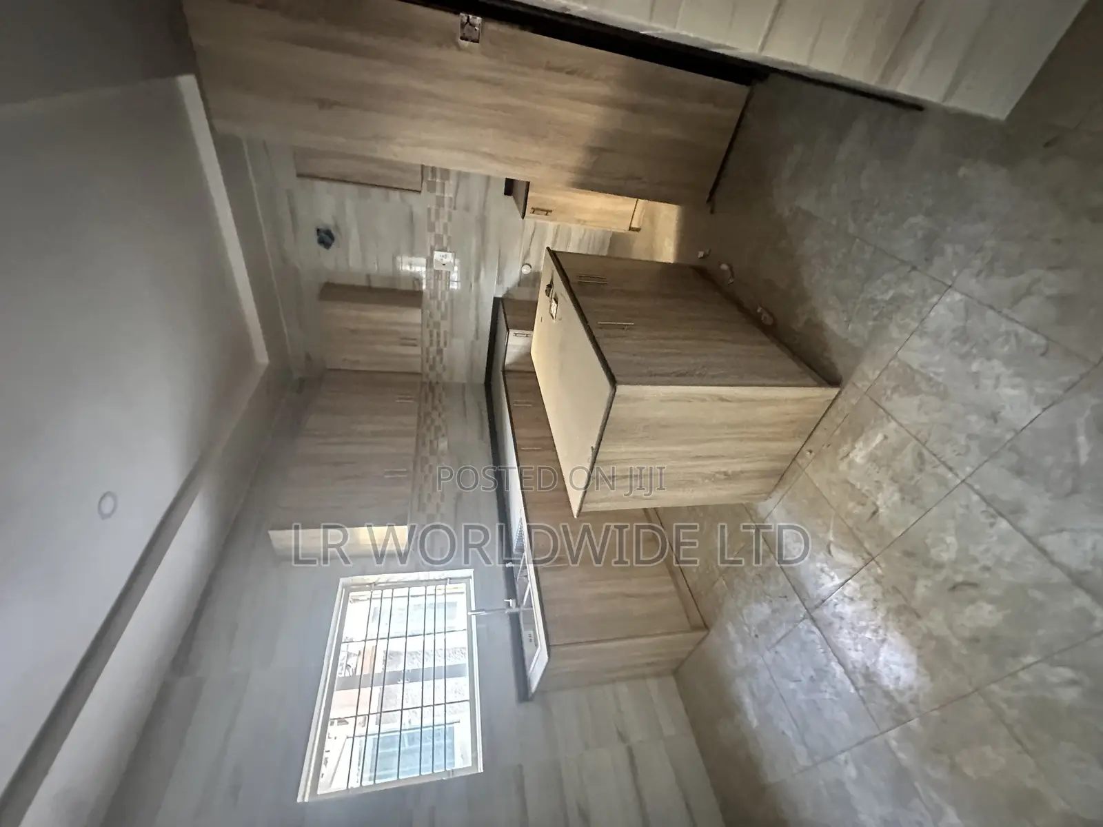 4bdrm Townhouse/Terrace in Garki 2 for sale in Garki 2