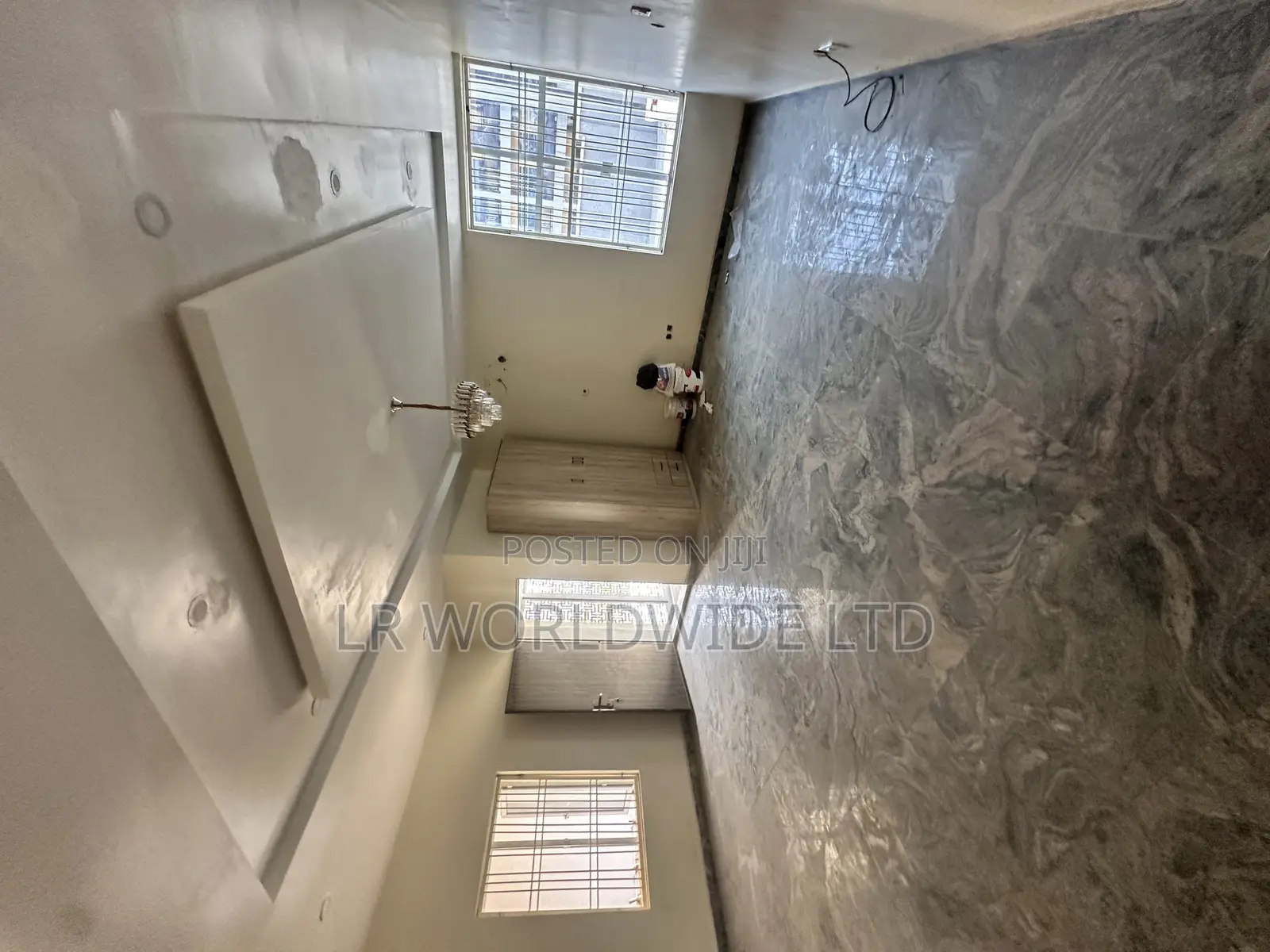 4bdrm Townhouse/Terrace in Garki 2 for sale in Garki 2