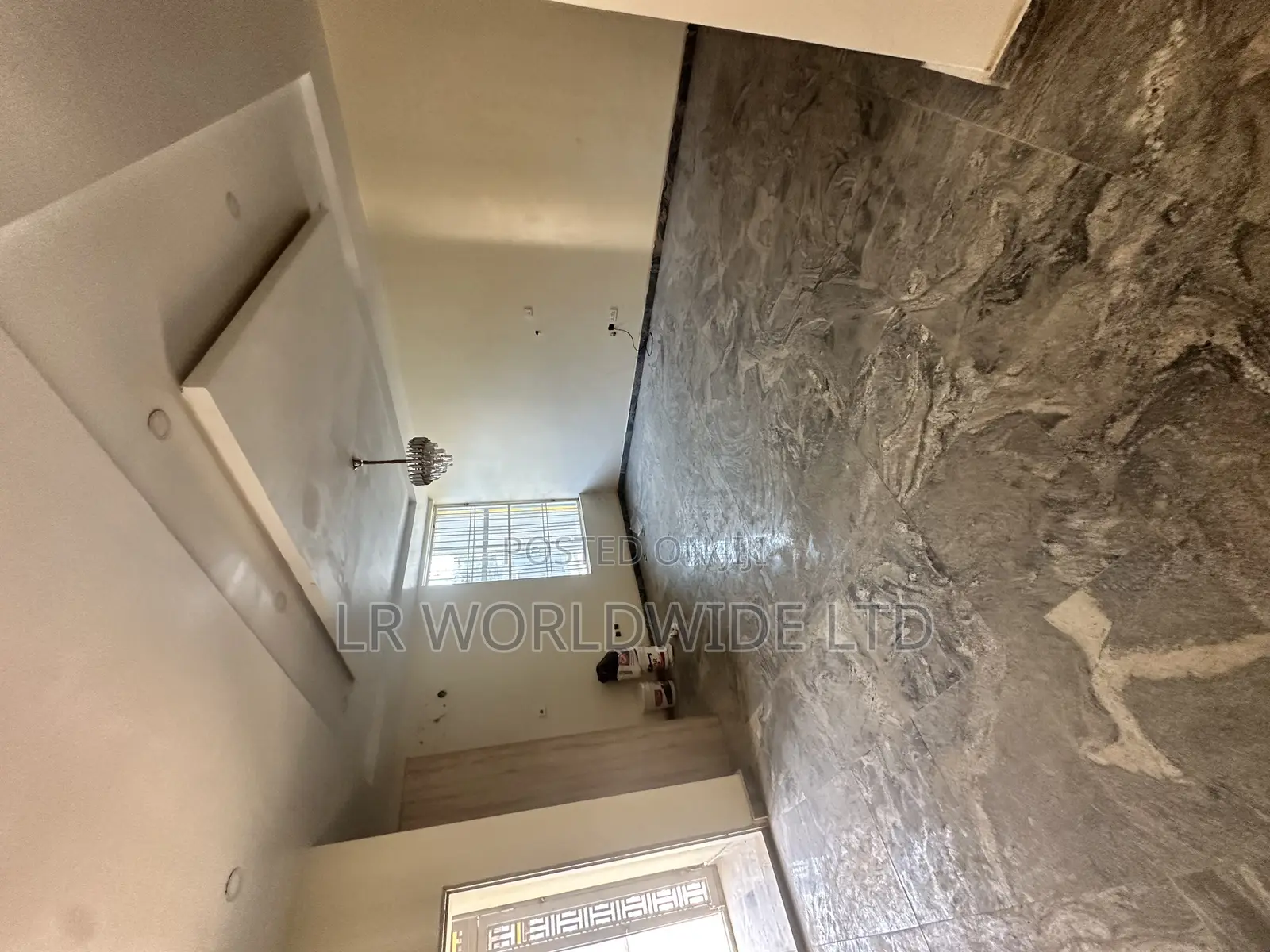 4bdrm Townhouse/Terrace in Garki 2 for sale in Garki 2