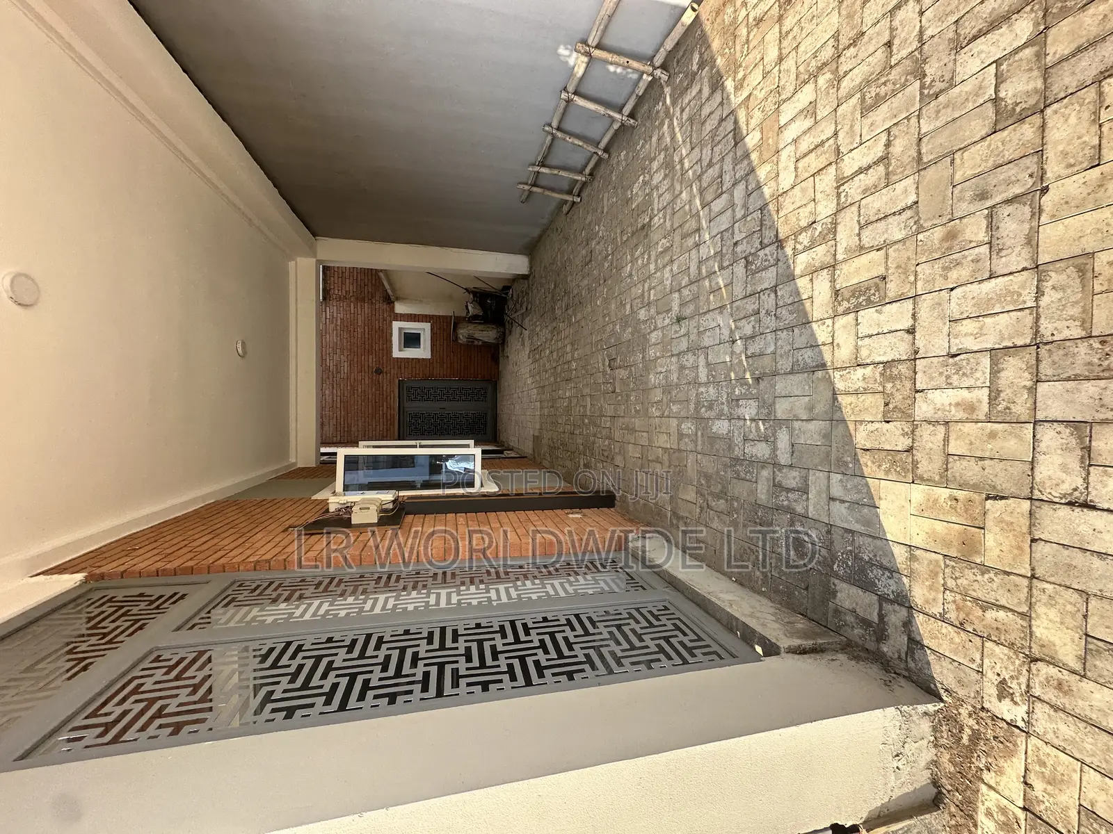 4bdrm Townhouse/Terrace in Garki 2 for sale in Garki 2