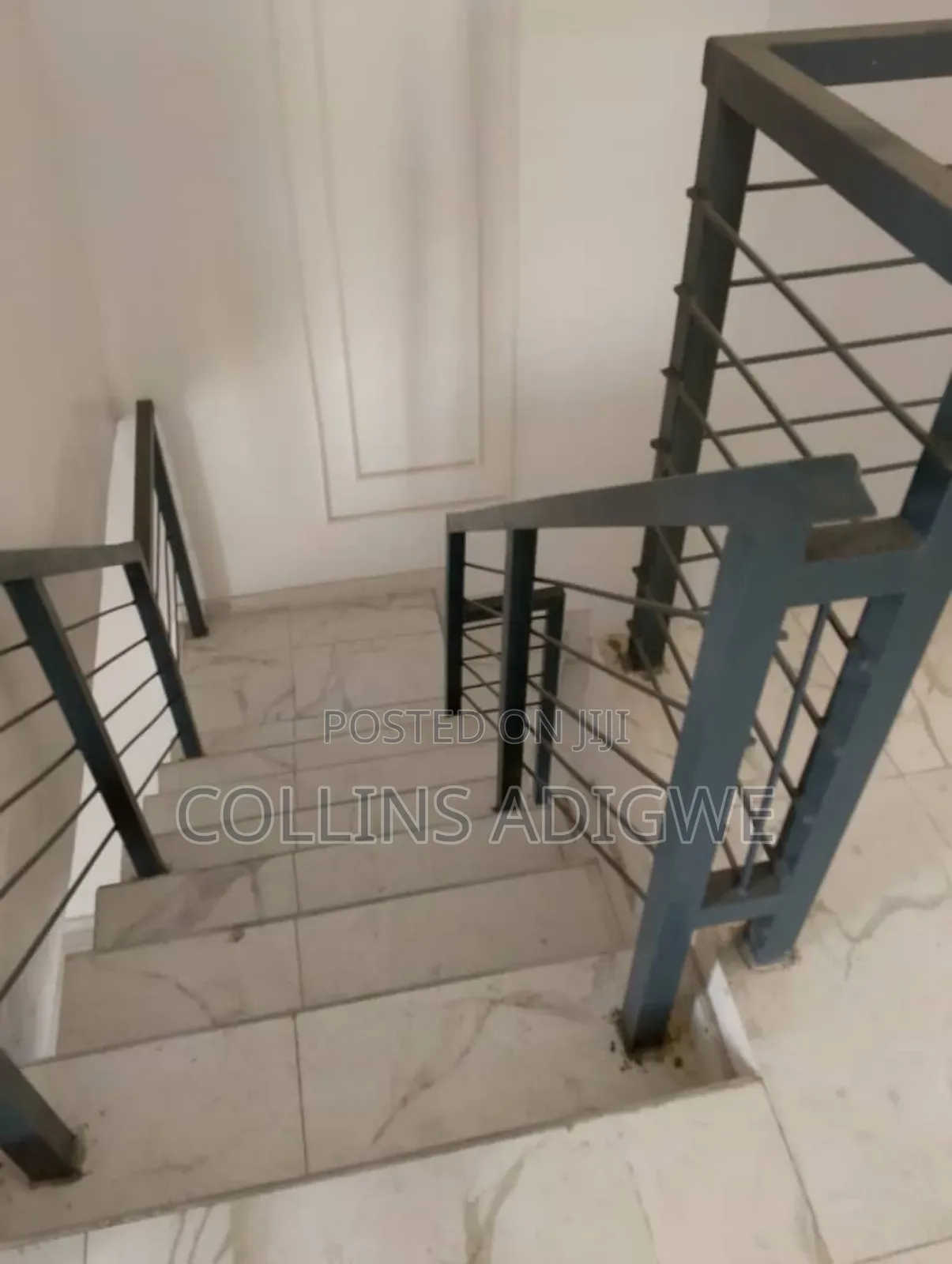 4bdrm Duplex in Lekki Conservation for sale in Chevron