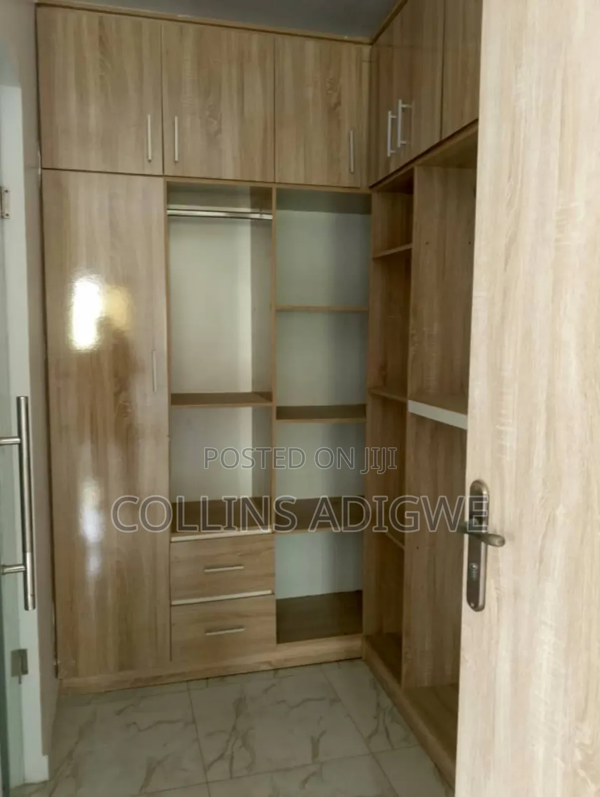 4bdrm Duplex in Lekki Conservation for sale in Chevron