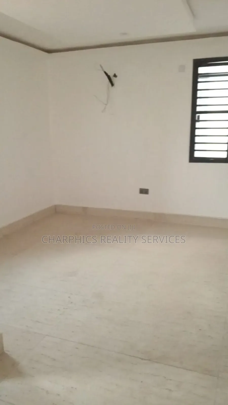 4bdrm Duplex in Surulere for sale in Surulere