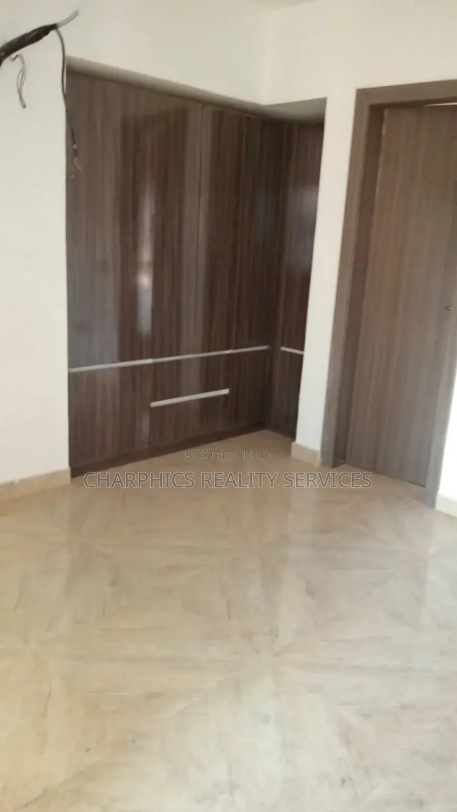 4bdrm Duplex in Surulere for sale in Surulere