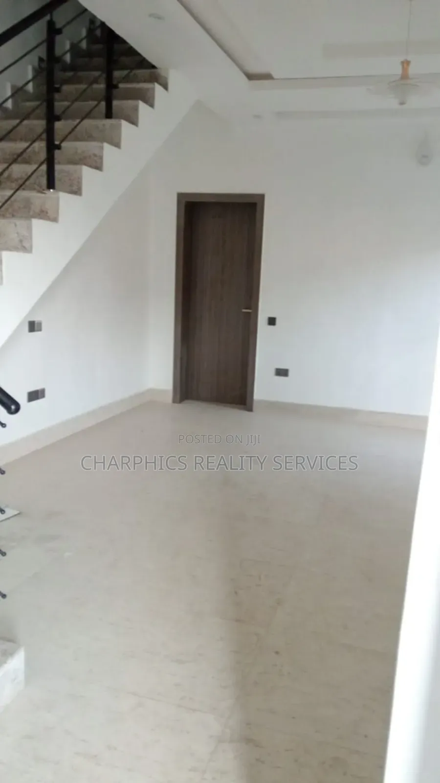 4bdrm Duplex in Surulere for sale in Surulere