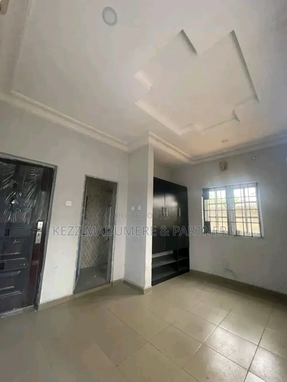 5bdrm Bungalow in Eneka , Port for sale in Port-Harcourt