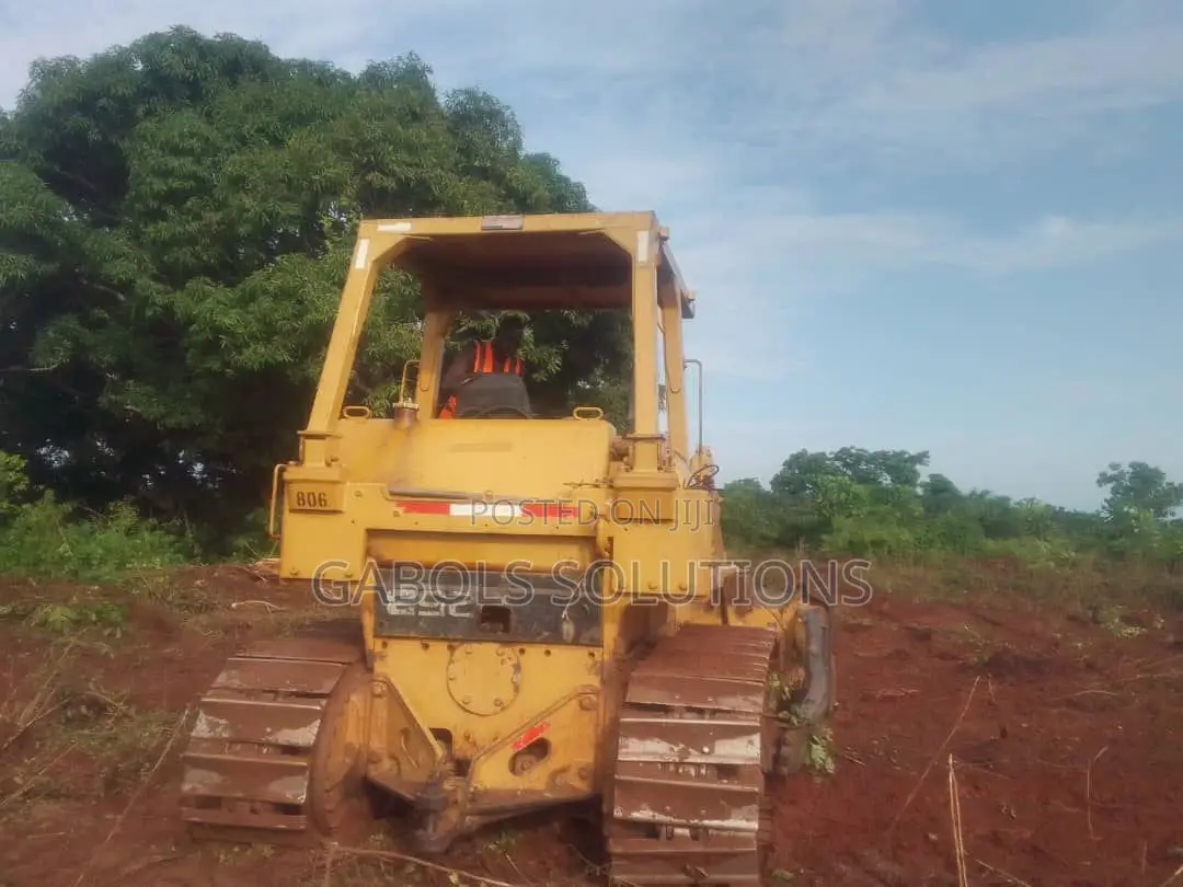 20 Acres For Sale Location : Eleko Ibeju Lekki Lagos in Eleko