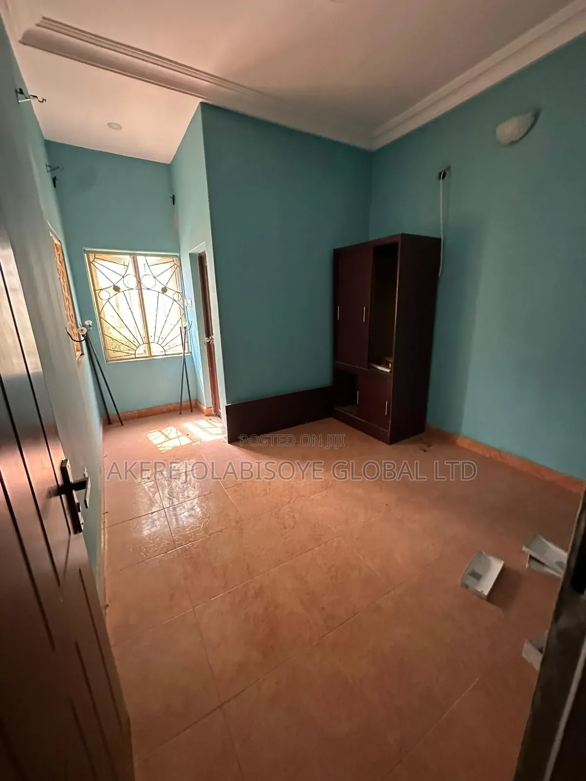 4bdrm Bungalow in In An Estate Around for rent in Life Camp