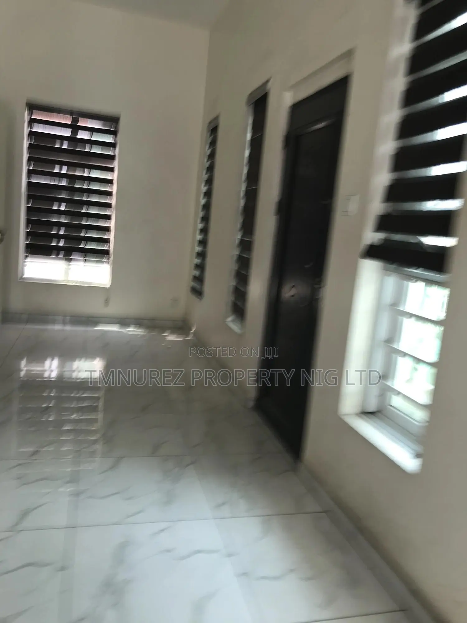 4bdrm Duplex in Osapa London, Lekki for rent in Lekki