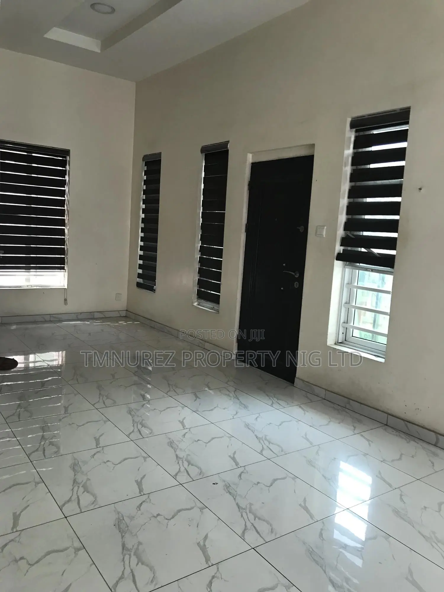 4bdrm Duplex in Osapa London, Lekki for rent in Lekki