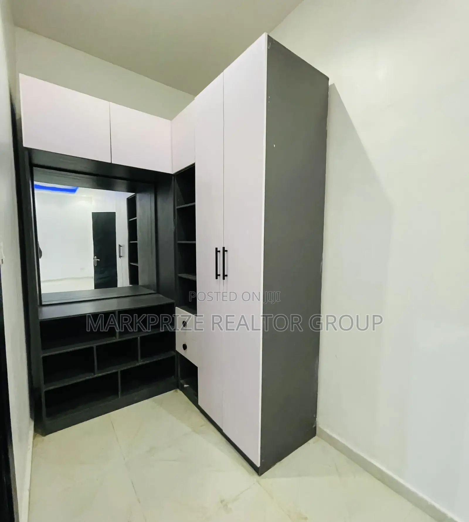 4bdrm Duplex in Magodo Phase 2 for sale in Magodo