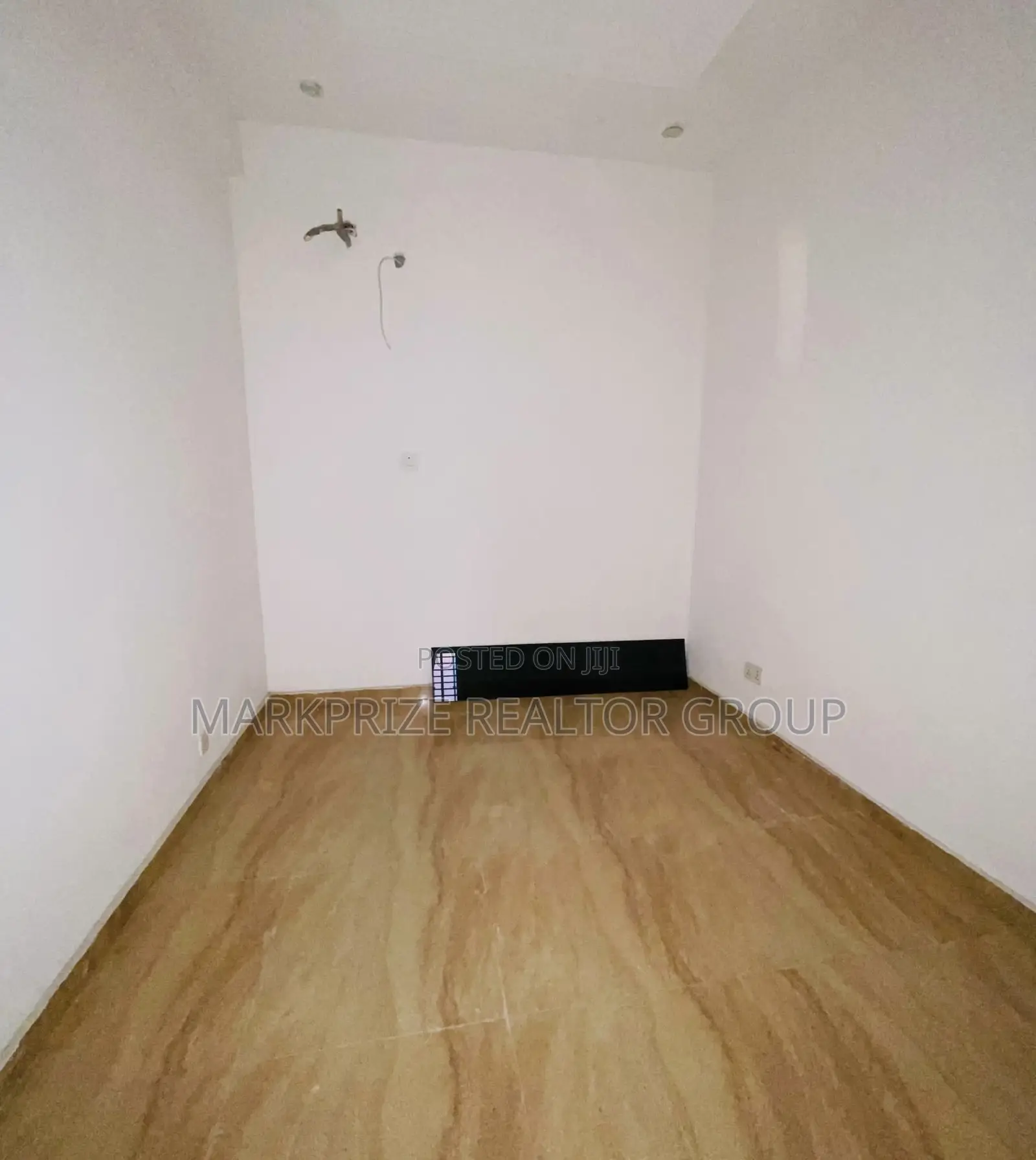 4bdrm Duplex in Magodo Phase 2 for sale in Magodo