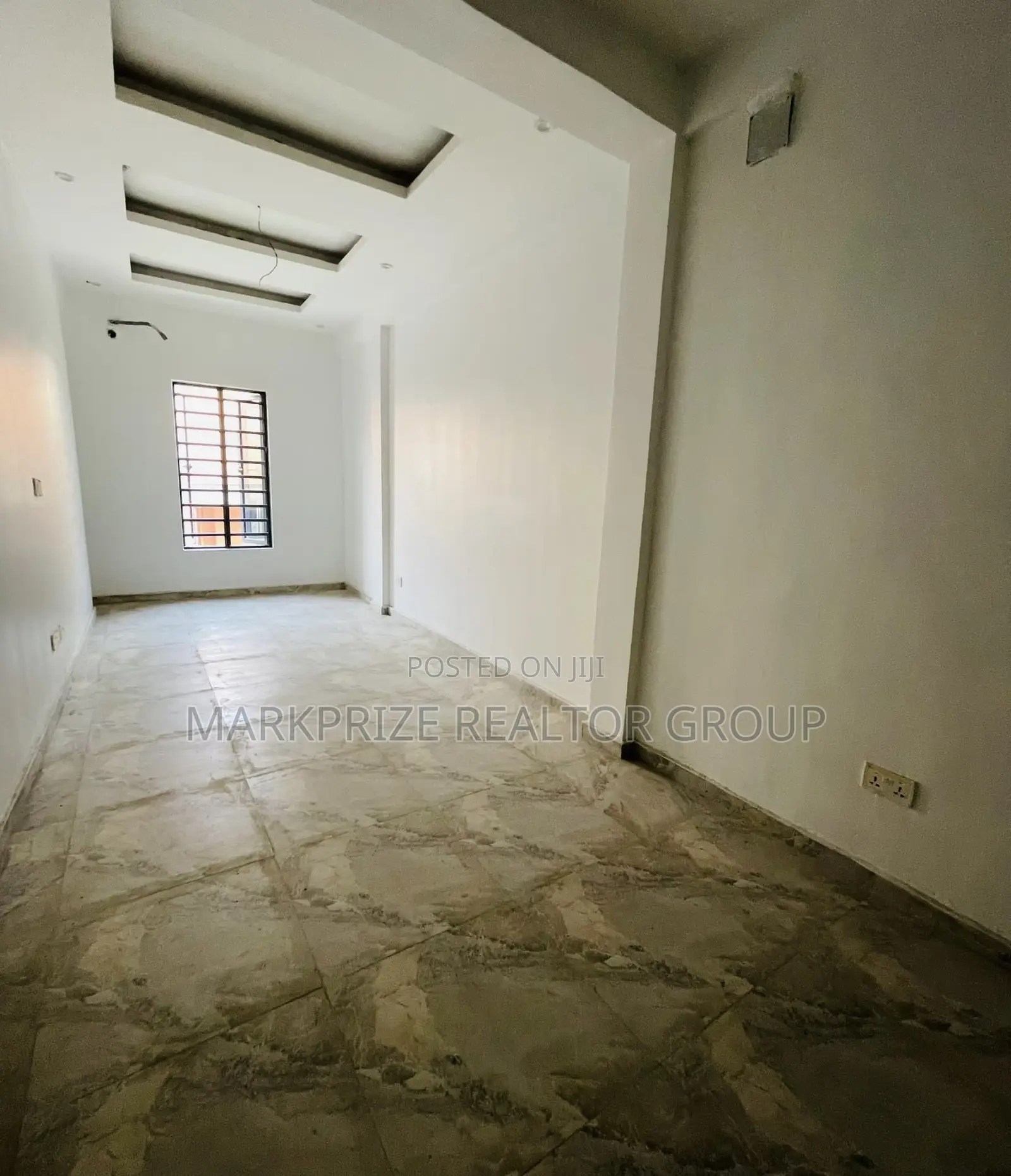 4bdrm Duplex in Magodo Phase 2 for sale in Magodo