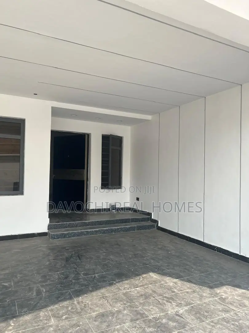 4bdrm Duplex in Oniru, Vi, Victoria Island Extension for rent in Victoria Island Extension