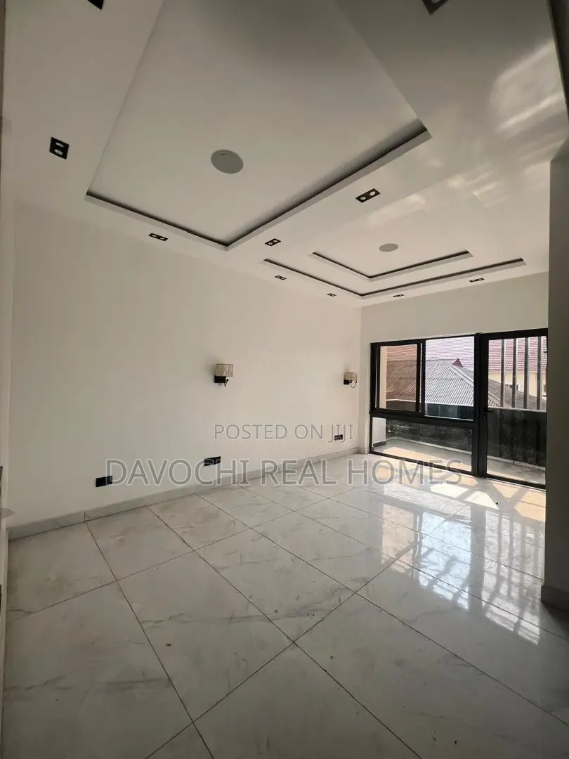 4bdrm Duplex in Oniru, Vi, Victoria Island Extension for rent in Victoria Island Extension