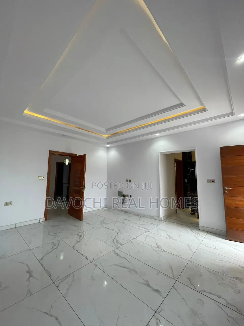 4bdrm Duplex in Ajah, Lekki, Lagos for rent in Ado / Ajah