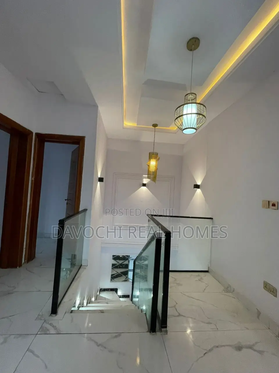 4bdrm Duplex in Ajah, Lekki, Lagos for rent in Ado / Ajah