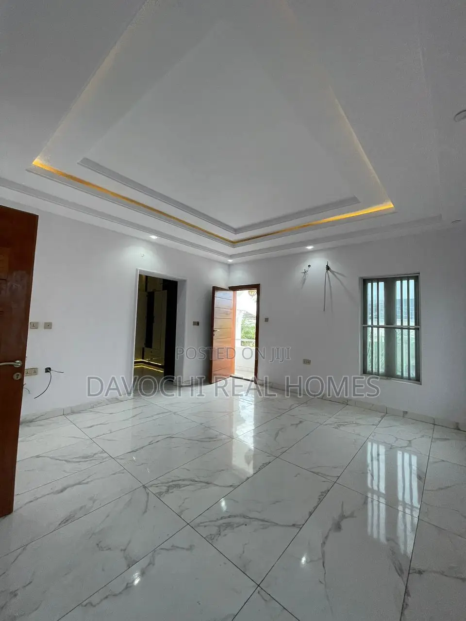 4bdrm Duplex in Ajah, Lekki, Lagos for rent in Ado / Ajah