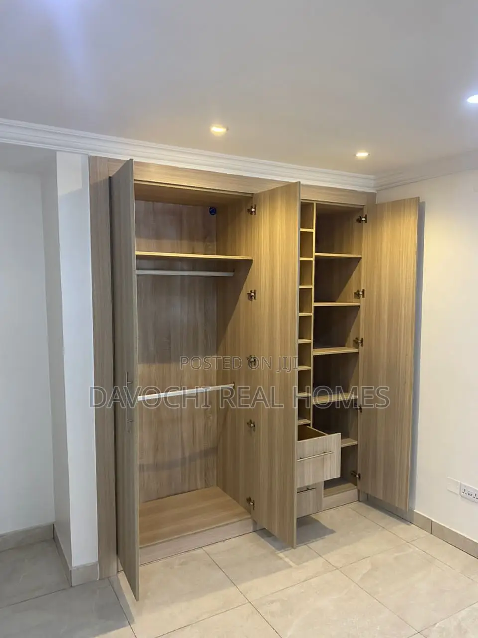 3bdrm Duplex in Diamond Estate, for rent in Sangotedo