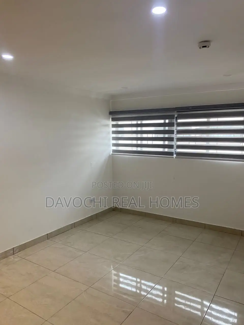 3bdrm Duplex in Diamond Estate, for rent in Sangotedo