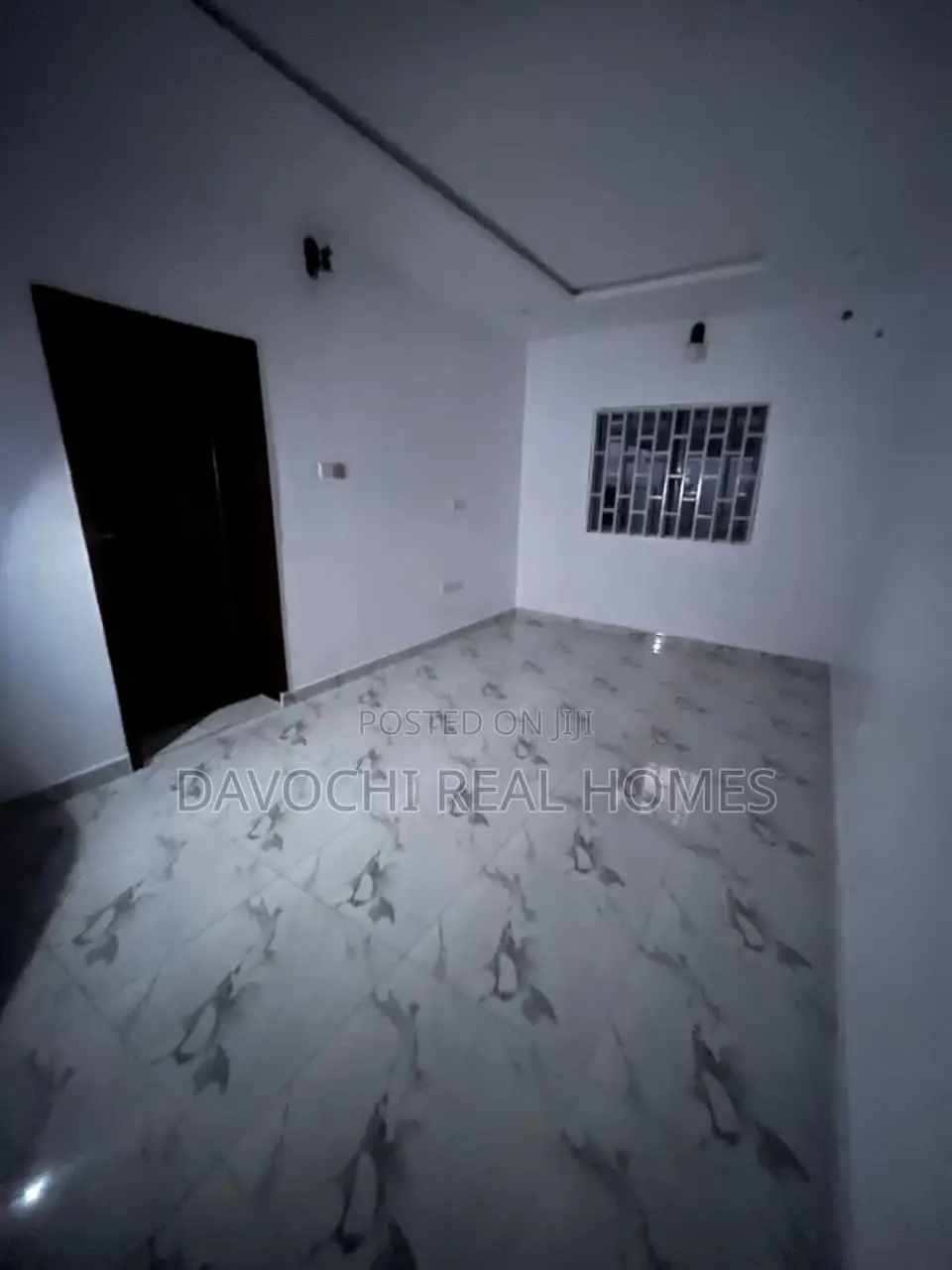 2bdrm Apartment in Thomas Estate, Ajah for rent in Thomas Estate