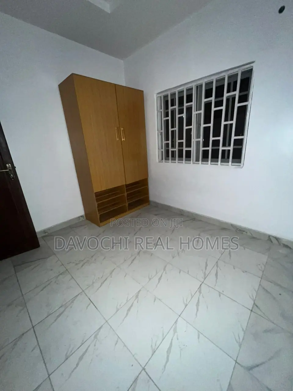 2bdrm Apartment in Thomas Estate, Ajah for rent in Thomas Estate