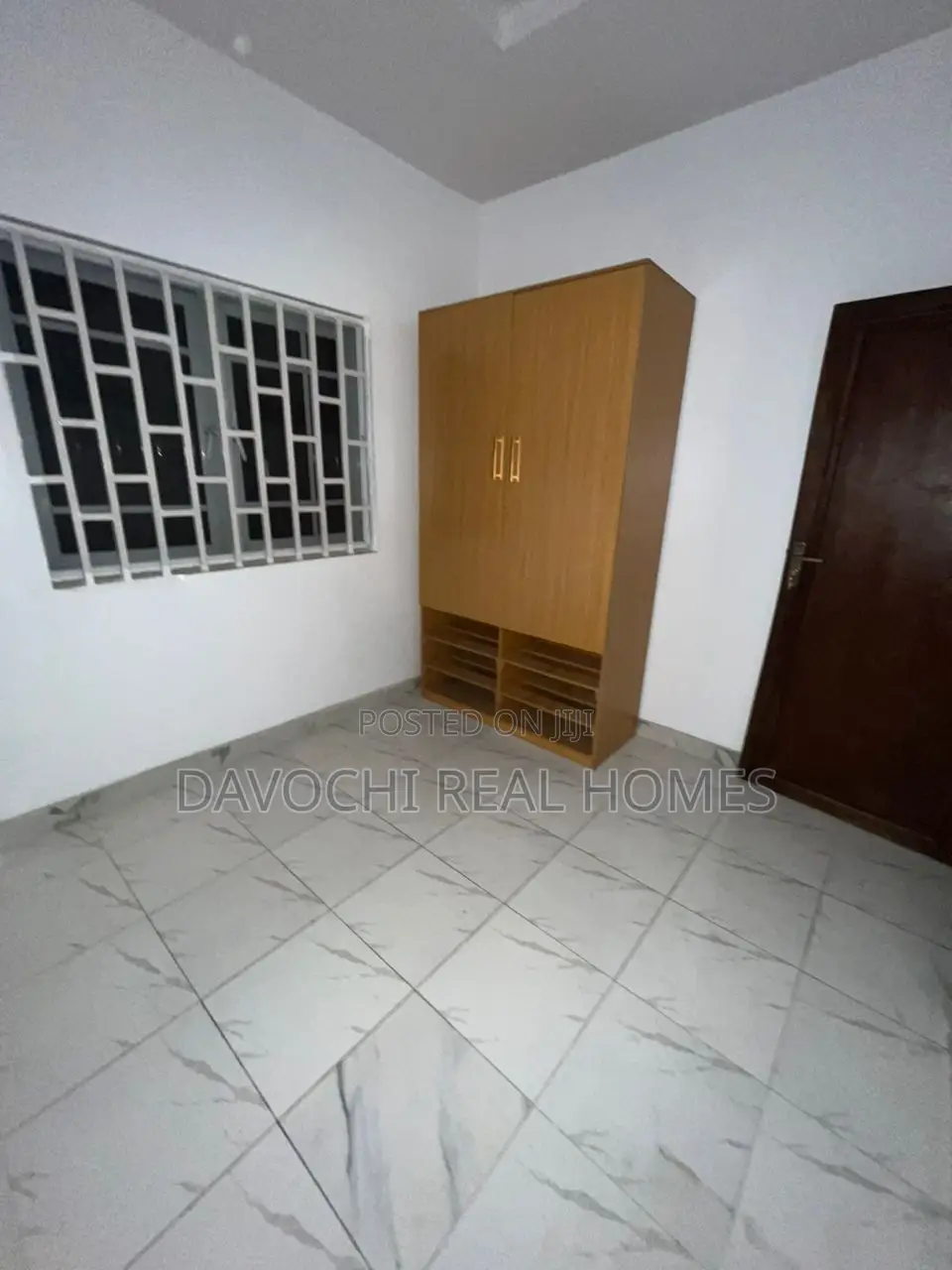 2bdrm Apartment in Thomas Estate, Ajah for rent in Thomas Estate