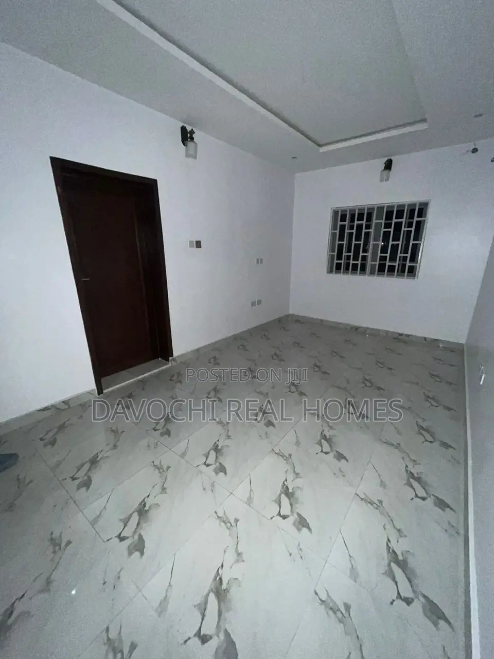 2bdrm Apartment in Thomas Estate, Ajah for rent in Thomas Estate