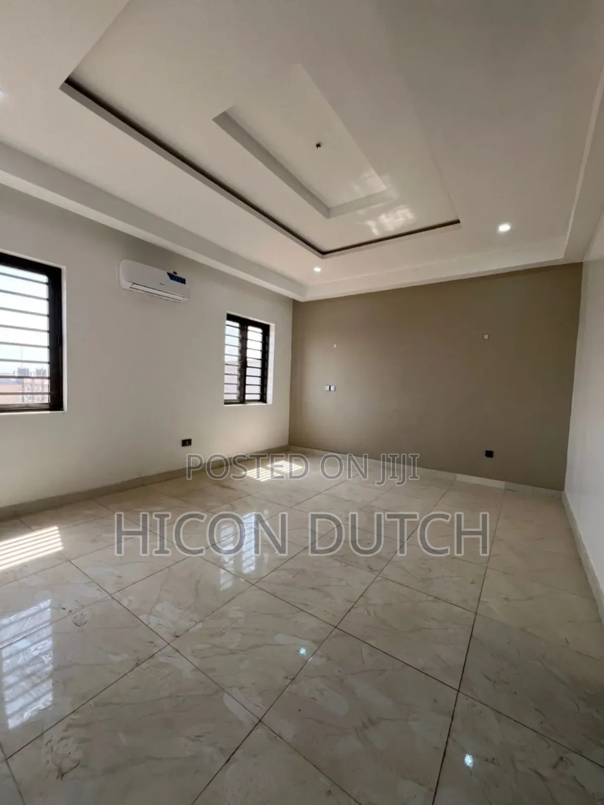 5bdrm Townhouse / Terrace in Dawaki for rent in Dawaki