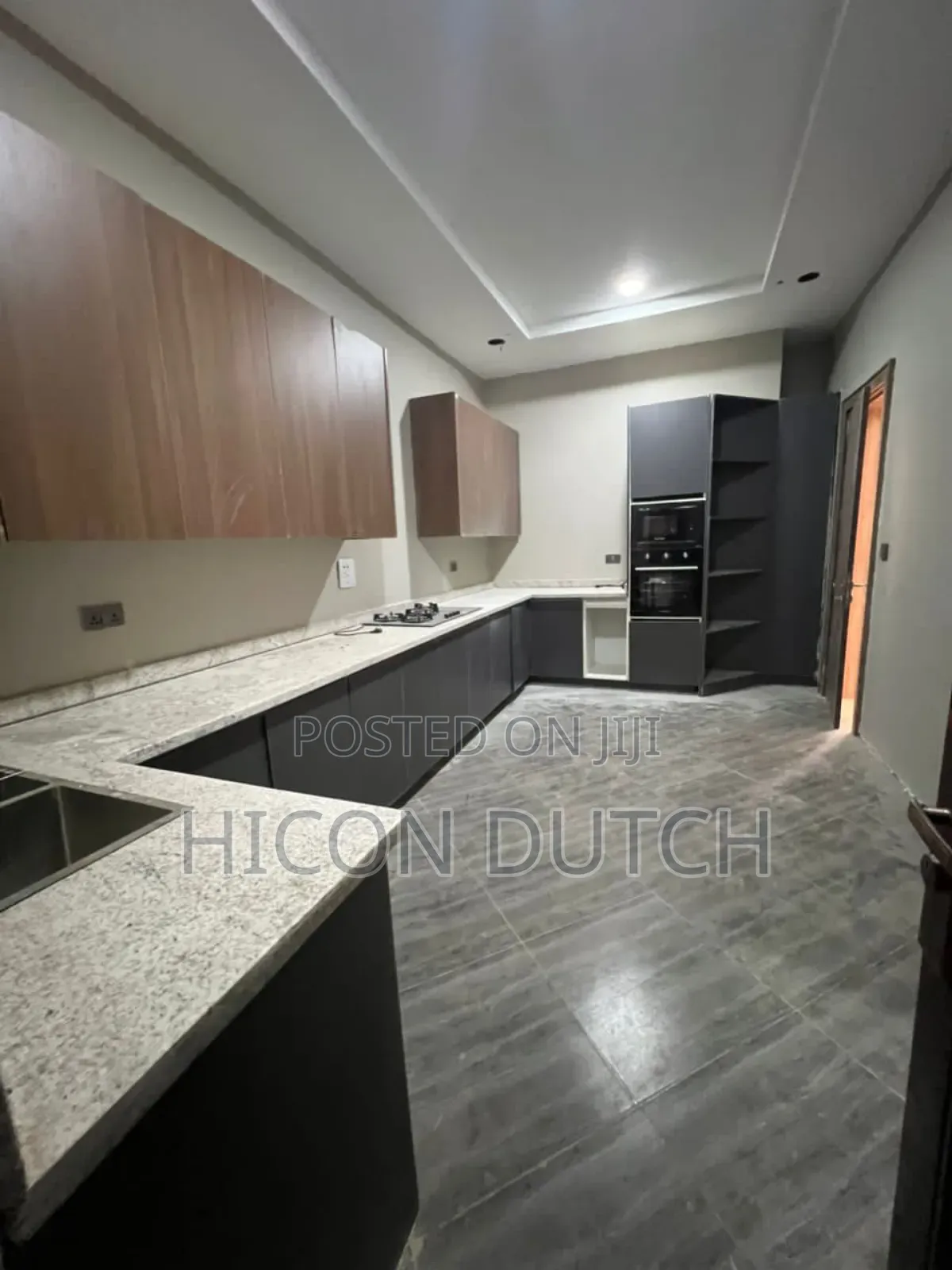 5bdrm Townhouse / Terrace in Dawaki for rent in Dawaki