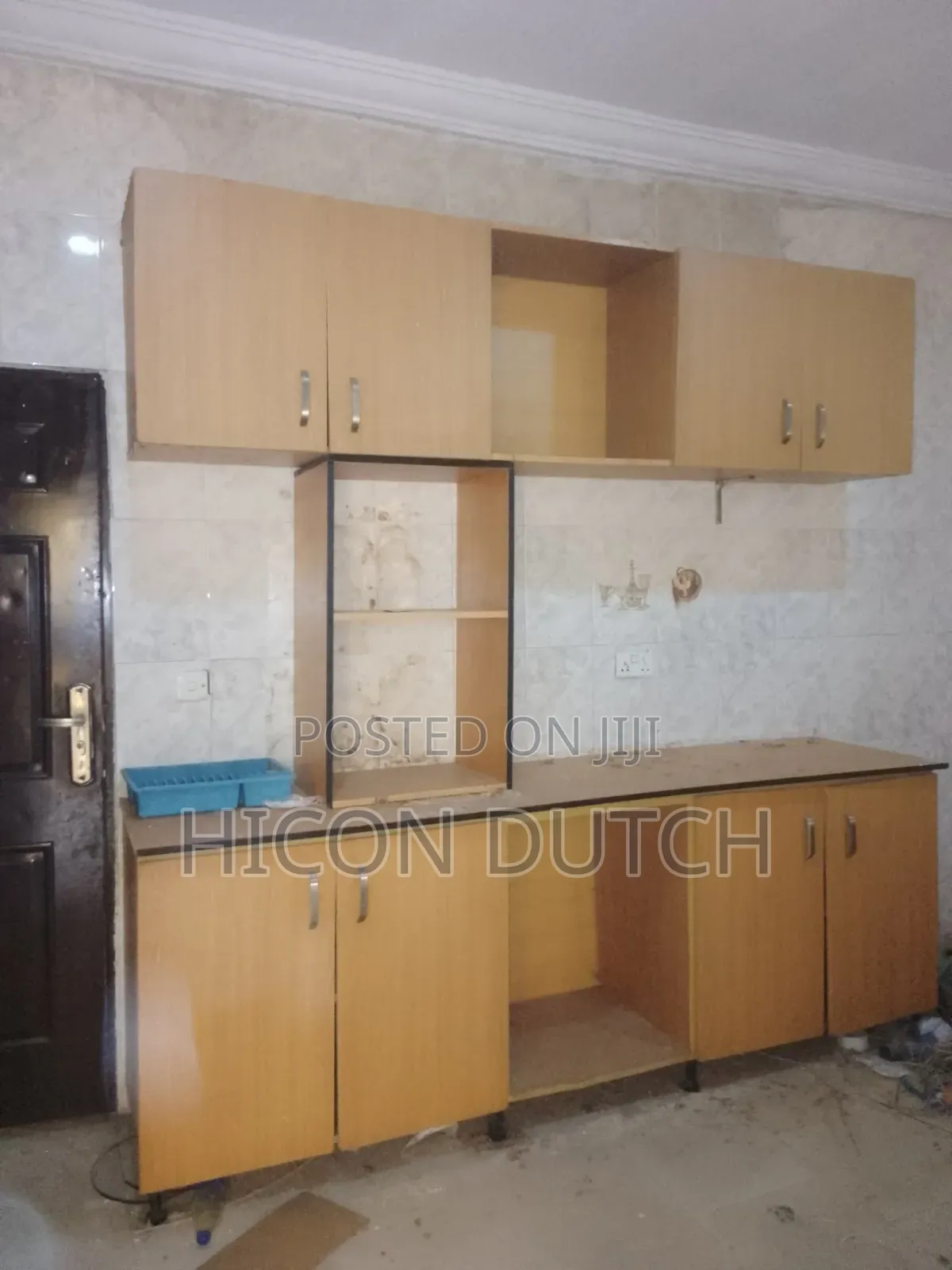 3bdrm Block of Flats in Katampe Main for rent in Katampe (Main)