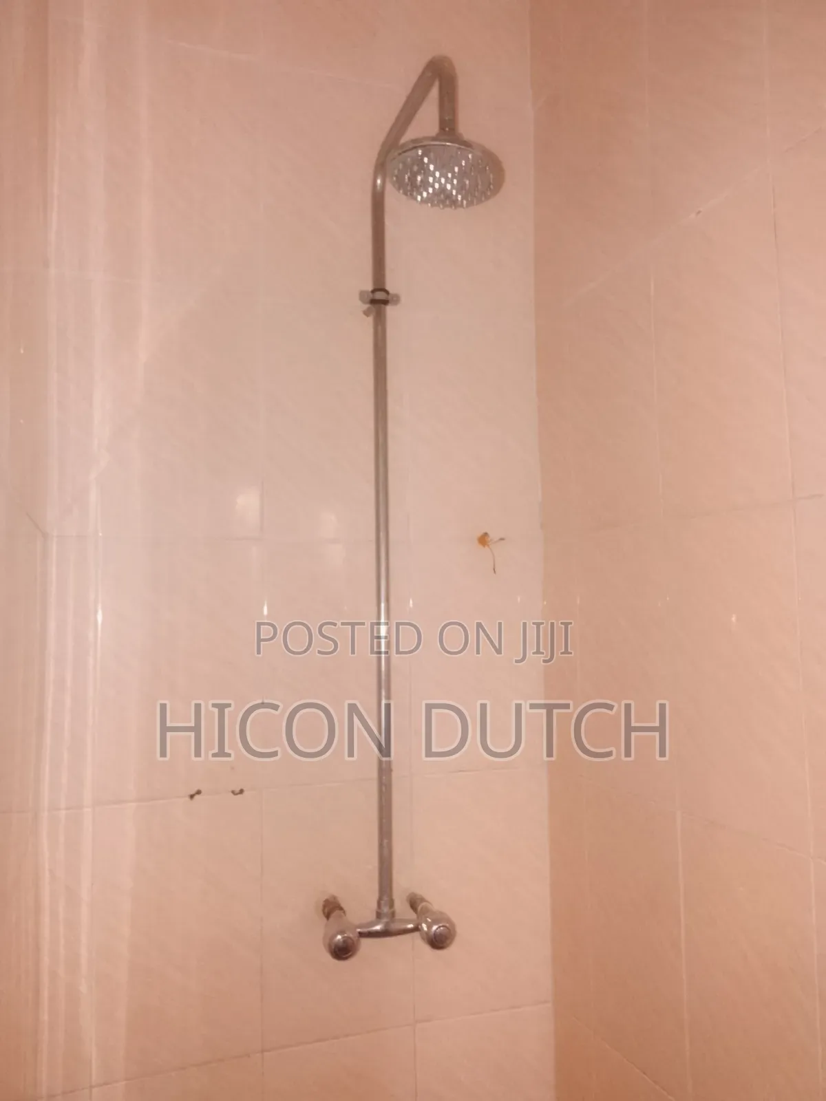 3bdrm Block of Flats in Katampe Main for rent in Katampe (Main)