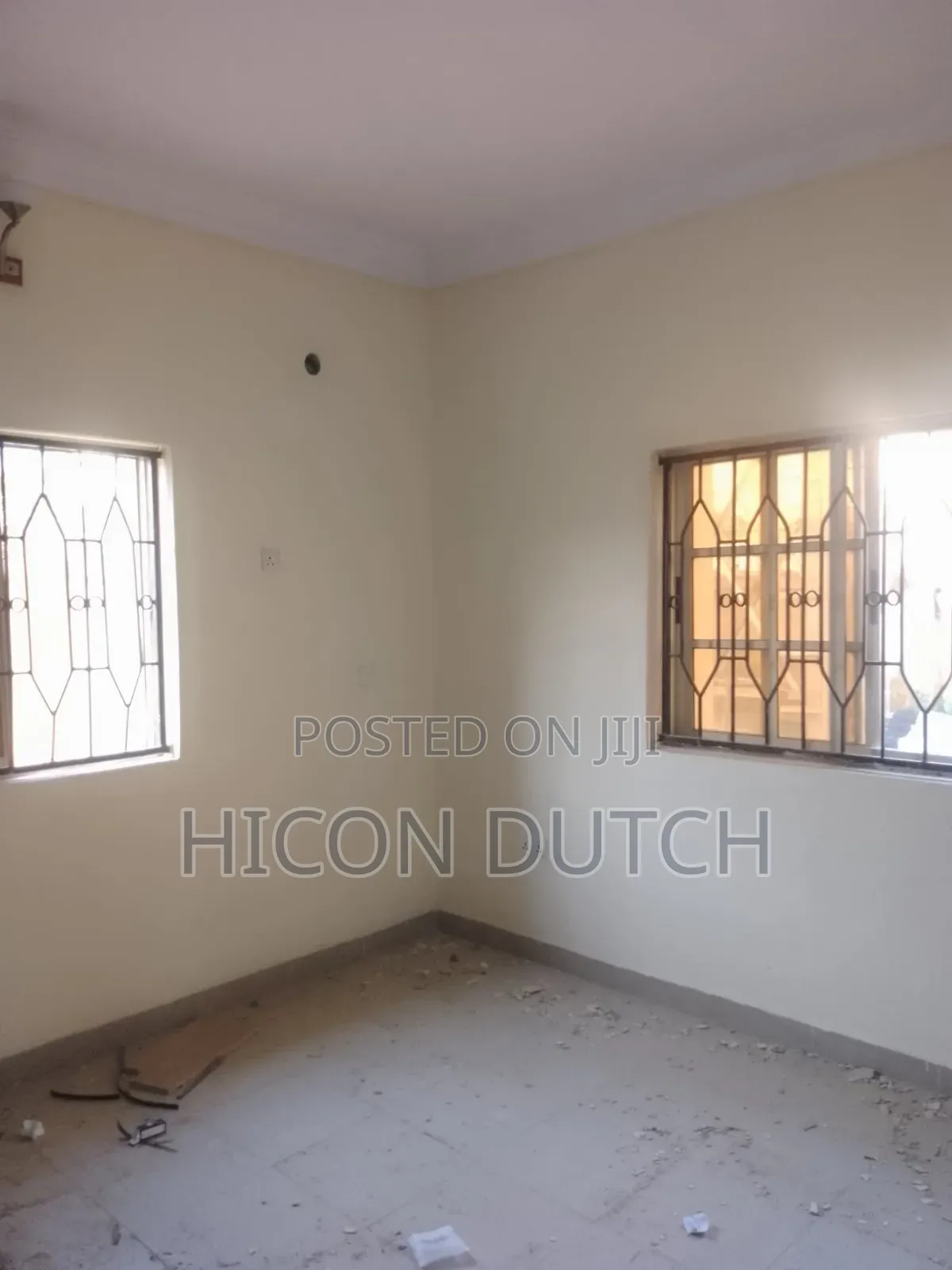 3bdrm Block of Flats in Katampe Main for rent in Katampe (Main)